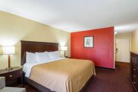 Quality Inn & Suites Hagerstown image 3